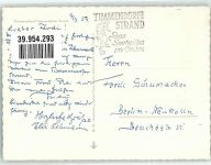 23669 W2408 Timmendorfer Strand