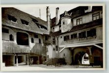 87700 W8940 Memmingen - Eintracht