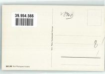 87700 W8940 Memmingen - Eintracht