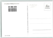 72218 W7277 Wildberg , Württ Foto AK