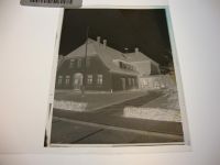 27721 W2863 Platjenwerbe KEINE AK Negativ