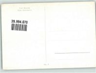 Ted Herold Schlagersänger