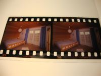 25718 W2228 Friedrichskoog , Dithm KEINE AK Gasthaus zur Spitze, Dia