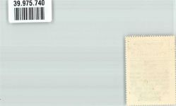 92421 W8460 Schwandorf , Bay Vignette Wappenmarke Kaffee Hag