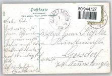84453 W8260 Mühldorf a. Inn