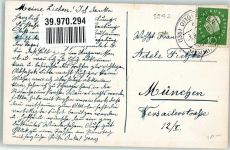 87724 W8942 Ottobeuren Winter Basilika St. Alexander und Theodor