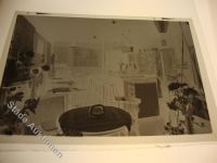 25541 W2212 Brunsbüttel KEINE AK Gasthaus, Negativ