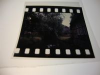 27777 W2875 Bookholzberg KEINE AK Dia