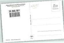 72270 W7292 Mitteltal Foto AK