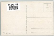 38723 W3370 Grossrhüden - Schlörbachteiche