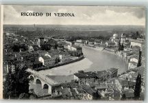 37100 Verona Foto AK