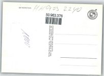 25746 W2240 Heide , Holst - Teilansicht, Parkpartie