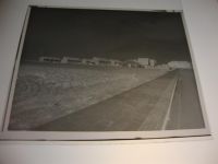 27386 W2725 Hemsbünde KEINE AK Negativ