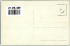 PH 7055/4 Briefmarkensprache