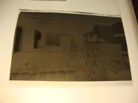 31234 W3155 Alvesse , Kr Peine KEINE AK Negativ
