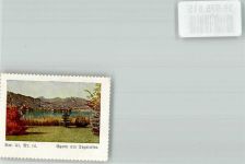 83700 W8183 Rottach-Egern Vignette Egern am Tegernsee