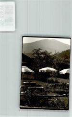 94252 W8371 Bayerisch Eisenstein FOTO KEINE AK Gasthaus Ort handschriftlich Foto Original aus Archiv eines Ansichtskartenverlags
