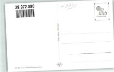 78048 W7730 Villingen -Schwenningen Foto AK Kirche Münster