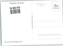 73072 W7322 Donzdorf - Mit Messelstein Oldtimer