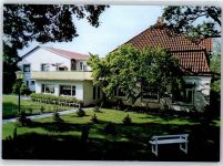 25761 W2242 Deichhausen - Haus Landfrieden