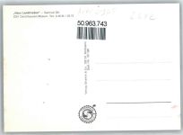 25761 W2242 Deichhausen - Haus Landfrieden