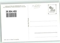 72270 W7292 Buhlbach Foto AK