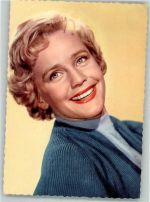 Maria Schell CK-75 Filmverlag UfA
