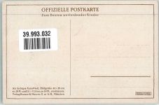 Menschenliebe Zumbusch, L. von Künstlerkarte