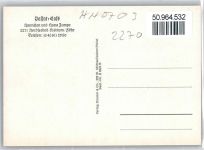 25938 W2270 Nieblum - Passat Cafe
