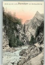 3291 Kienberg 1909 - Thormäuern