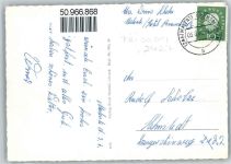 23714 W2423 Malente-Gremsmühlen - Teilansichten