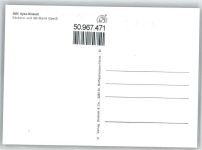 28857 W2808 Ristedt b Syke - Teilansichten
