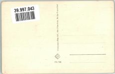 Maria Schell FK 706 Filmverlag UfA