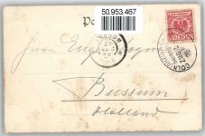 47623 W4178 Kevelaer - Teilansicht