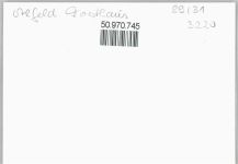 31061 W3220 Alfeld (Leine) - Forsthaus , Fotoabzug