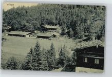 83727 W8162 Valepp - Bergbauernhof