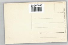 83727 W8162 Valepp - Bergbauernhof