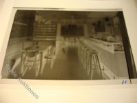 32289 W4986 Ostkilver KEINE AK Negativ