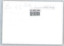 25541 W2212 Brunsbüttelkoog - Fotoabzug, Hafen
