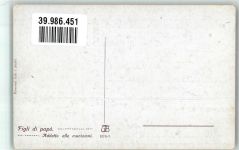 Munitionsoffizier GTB 1026-5 Dienstmädchen Gebrauchsspuren