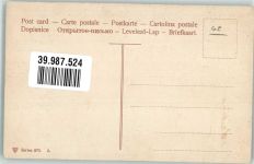 Frau Sekt Serie 873. 6. Dr. Trenkler & Co.