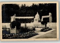 Wien 1. Bezirk, Innere Stadt Denkmal Kaiserin Elisabeth / Sissi 1914