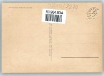 25938 W2270 Nieblum - Fliegeraufnahme