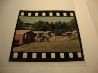 25724 W2221 Neufeld , Dithm KEINE AK Dia