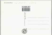 27628 W2856 Sandstedt - Teilansichten