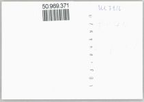 26736 W2974 Loquard - Fotoabzug