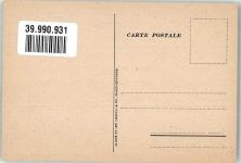 M. Creste Filmschauspieler