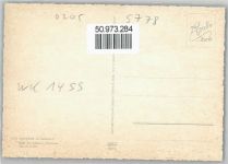 59872 W5778 Meschede