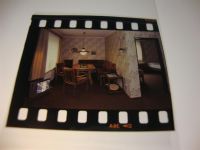 25826 W2252 St. Peter-Ording KEINE AK Dia