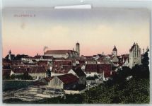 89407 W8880 Dillingen a d Donau